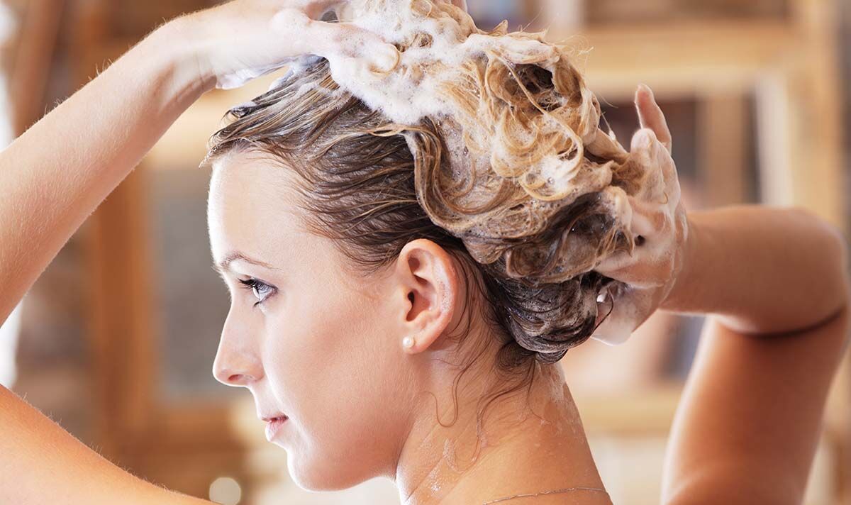 Chemicals in cosmetics linked to three cancer types in research
