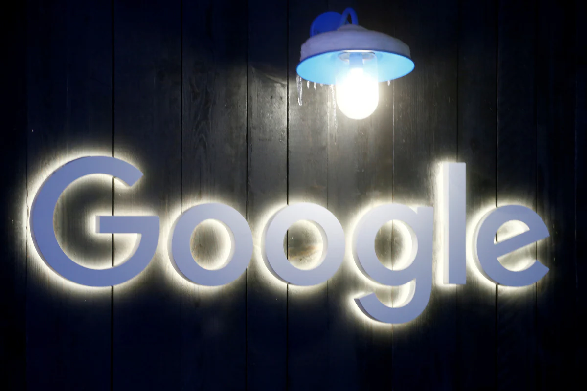 Google's Legal Woes Far From Over if Biden Wins: Antitrust Experts