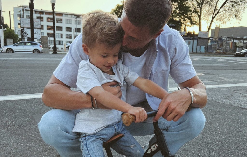 Father's Day Gift Ideas At Every Price Point | Hello Fashion