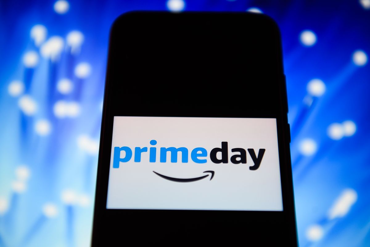 25 best Prime Day deals you can still get today
