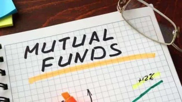 These small-cap funds have given more than 100% return in the last one year