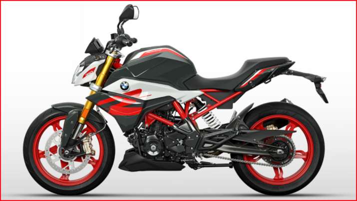 This Delhi-based startup is offering BMW, KTM bikes, Apple gadgets to new joinees - Details