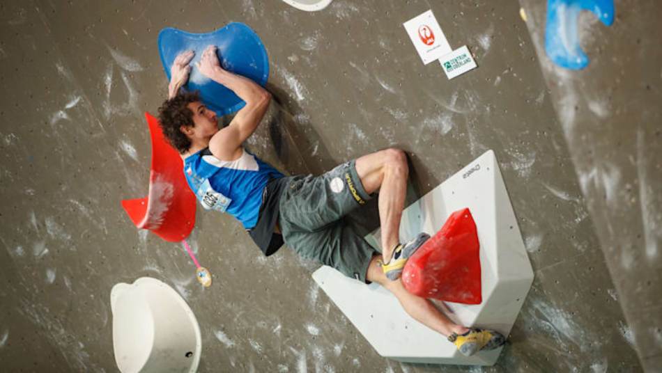 Tokyo Olympics: Know all about Sport Climbing; the popular discipline to make Olympic debut