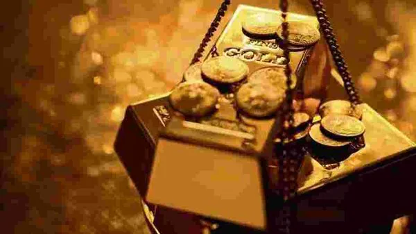 Sovereign gold bond opens for subscription tomorrow. 10 things to know