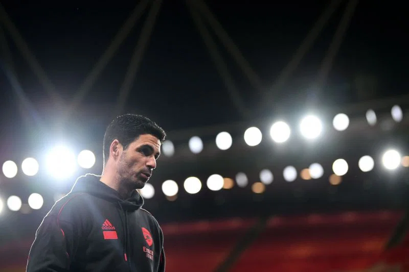 Arsenal Transfer News Roundup: Gunners' £250m summer plan revealed, club targeting £47m Barcelona midfielder a