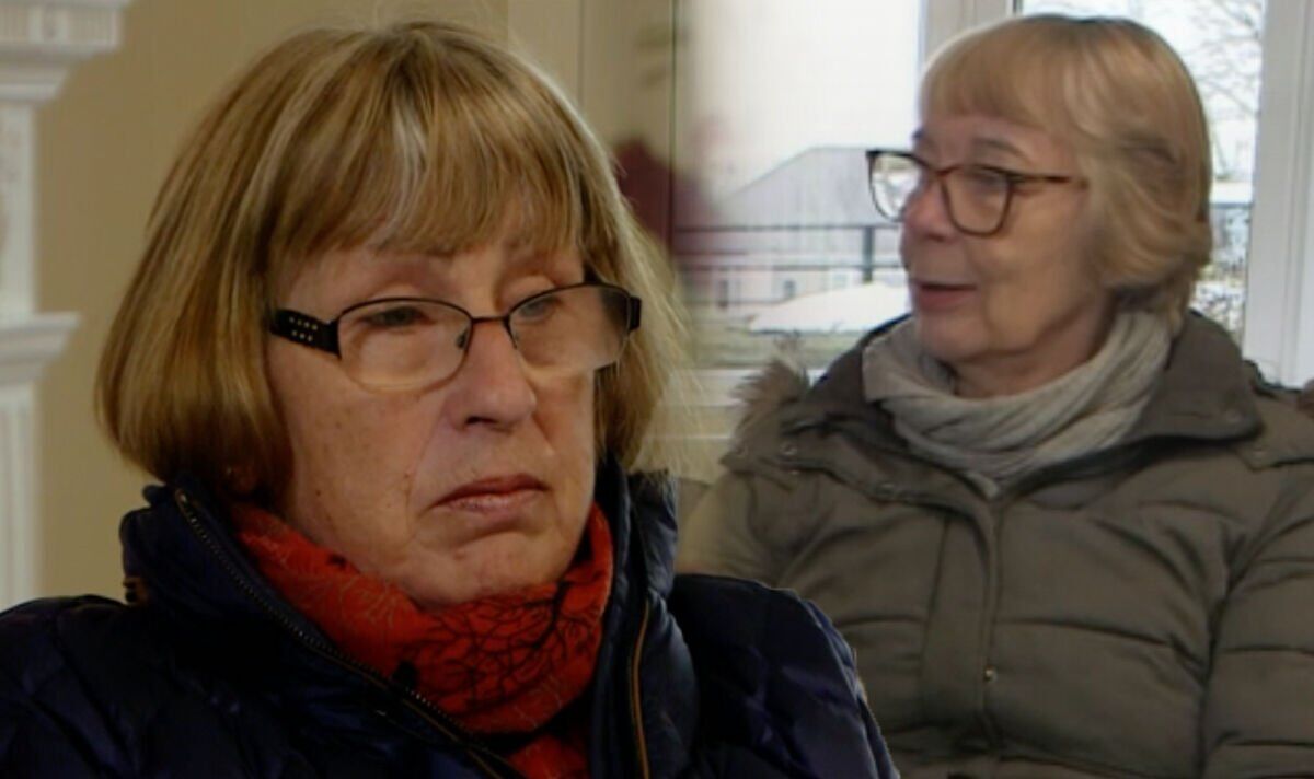 ‘Mum & Dad worked really hard’ Woman in tears after move to protect inheritance backfires