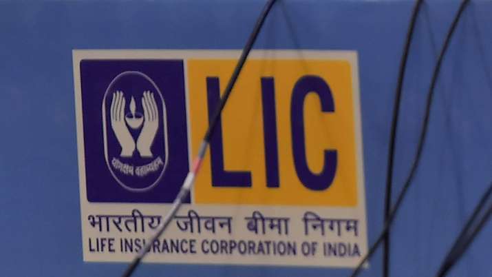 LIC IPO: Issue opens for subscription today; check price band, GMP