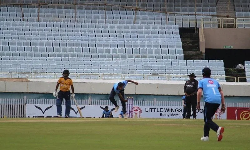 BOK vs DUM Dream11 prediction: Fantasy Cricket Tips, Today's Playing 11 and pitch report for Jharkhand T20 mat
