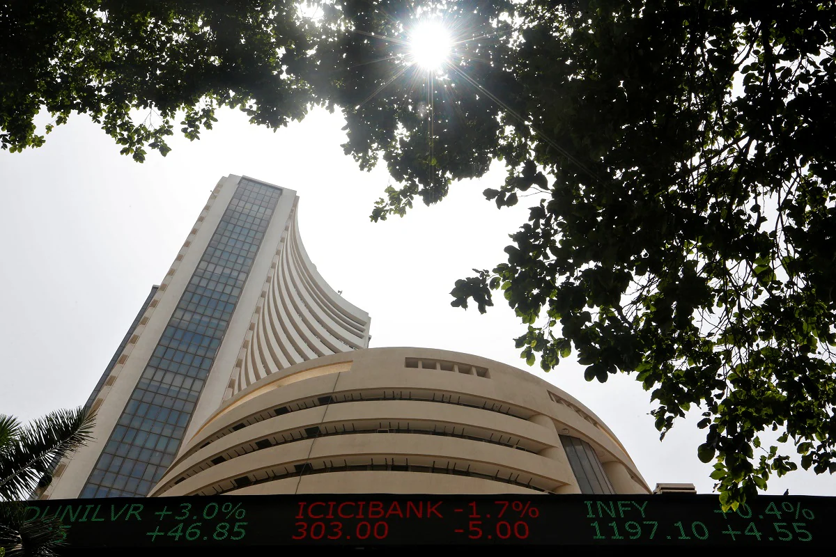 Diwali Muhurat Trading 2020: Timings, Significance And All You Need to Know