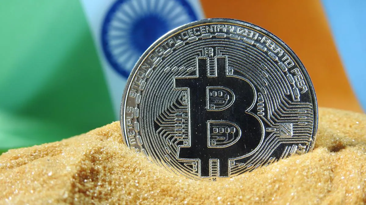 Economist Ashima Goyal Says Crypto Ban in India 'Difficult': Report