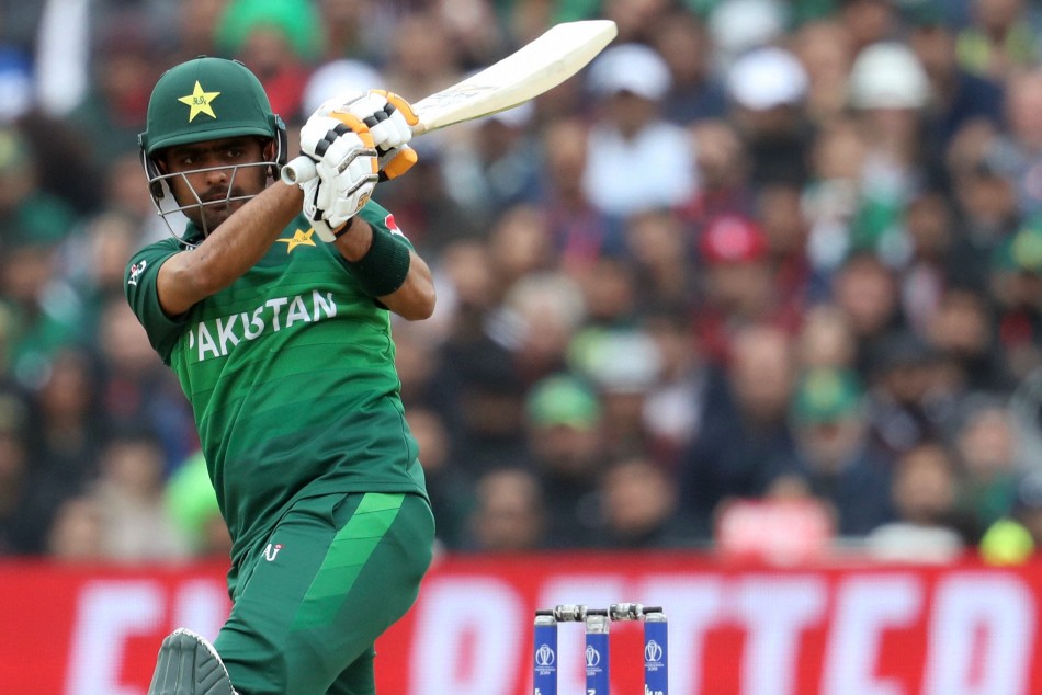 PSL 2021: Multan Sultans v Karachi Kings: Dream11, Fantasy tips, Possible Playing 11, Live streaming