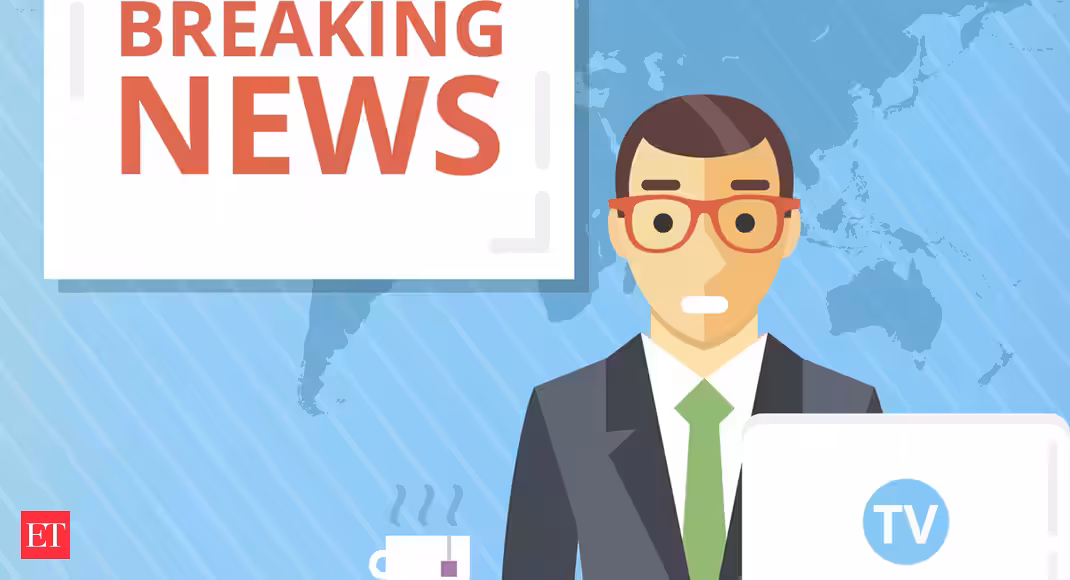 No legal void to regulate TV news content: Centre to Bombay High Court