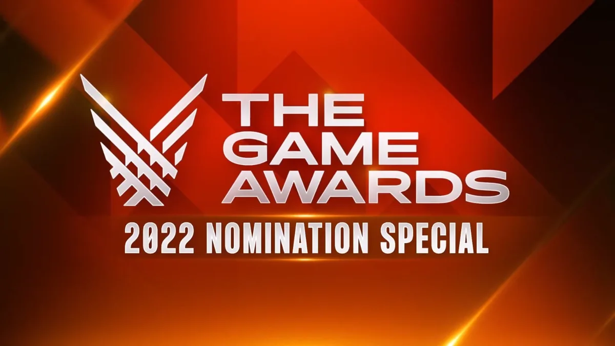 The Game Awards 2022: God of War: Ragnarok, Elden Ring and Horizon Forbidden West Dominate With Multiple Nods