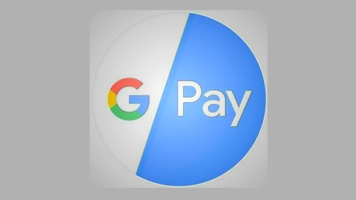 Google Pay, PhonePe Hit by India's Move to Limit Digital Payments Players