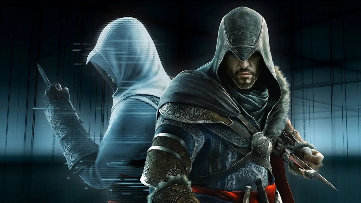 Ubisoft Working on Live Service 'Assassin’s Creed Infinity' Game To Compete With GTA V