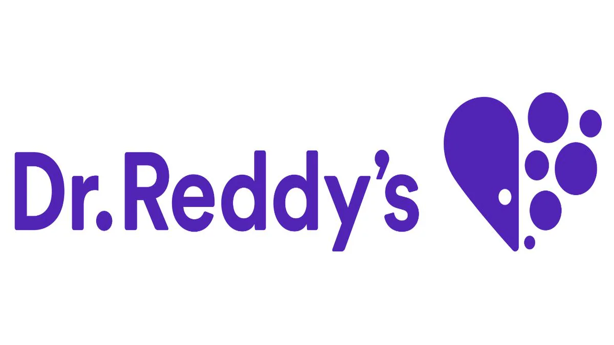 Dr. Reddy's Isolates Data Centre Services After Cyberattack