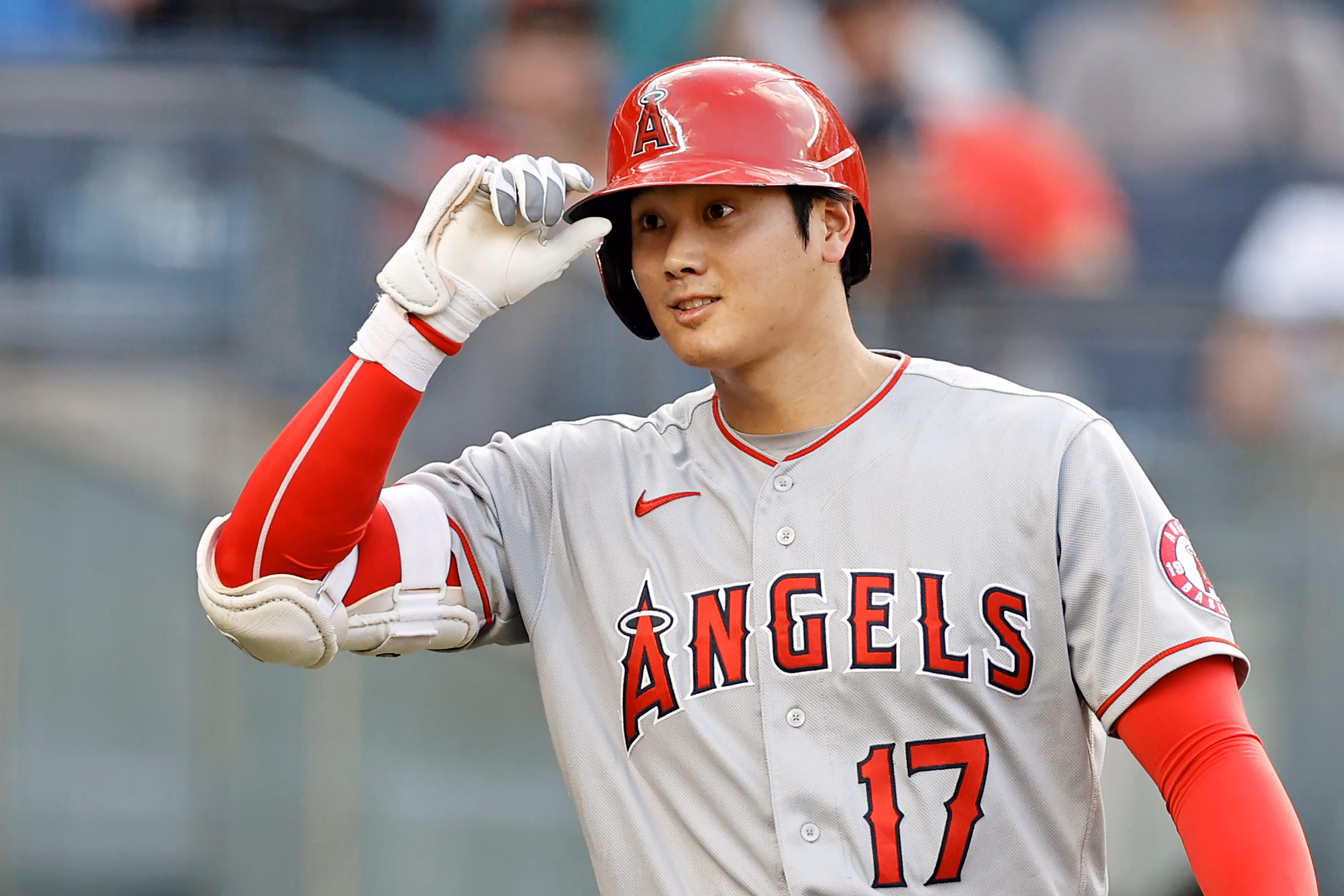 MLB All-Star Voting 2021: AL, NL Starting Rosters, Leaders and Final Results