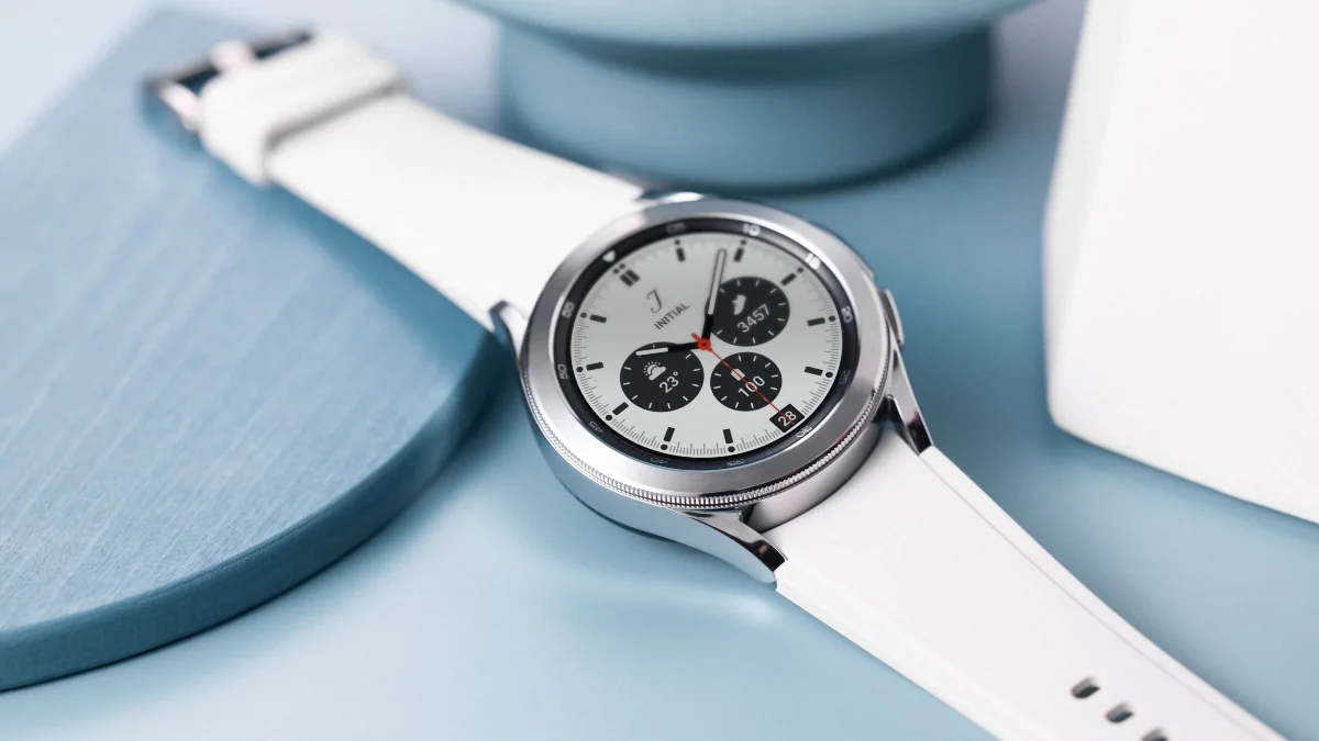 Nearly 24 Million Wearables Shipped in India in Q3 2021: IDC
