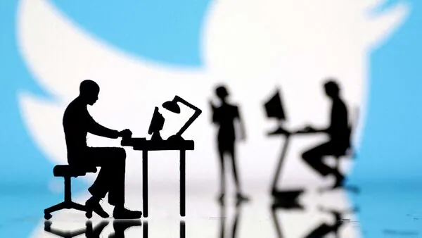 Twitter edit feature: Only these users will be able to edit tweets