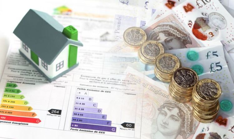 Winter Fuel Allowance: What are Winter Fuel Payment restrictions? Who gets payment?
