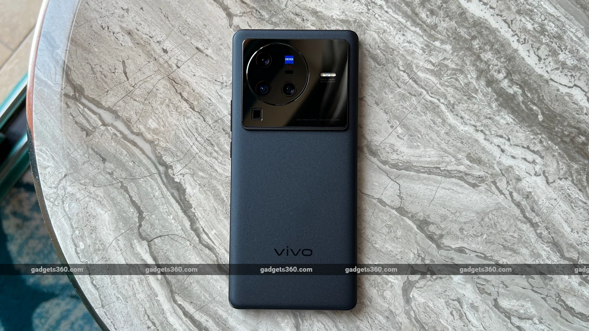 Vivo X80 Pro Review: Still Exceptional?