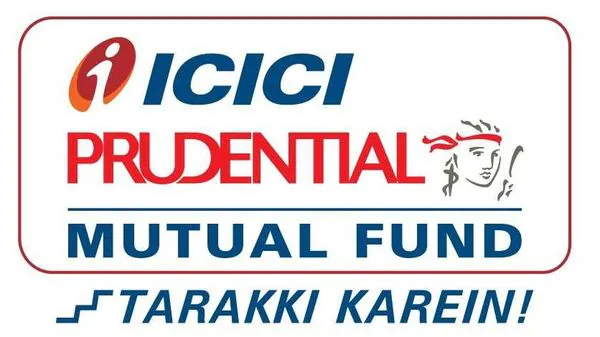 ICICI Prudential MF set to launch India's first silver ETF