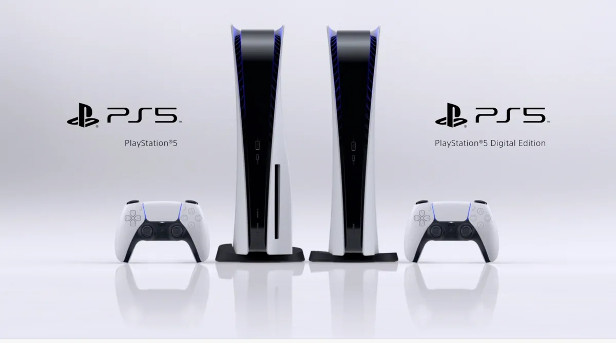PS5 India Restock Pre-Orders for June 23, 2021: Where to Buy