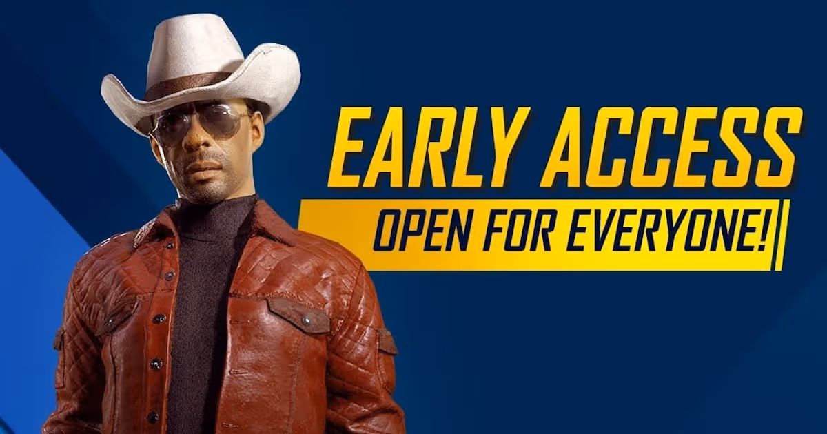 Battlegrounds Mobile India (BGMI) aka PUBG Mobile early access now open for everyone | 91mobiles.com
