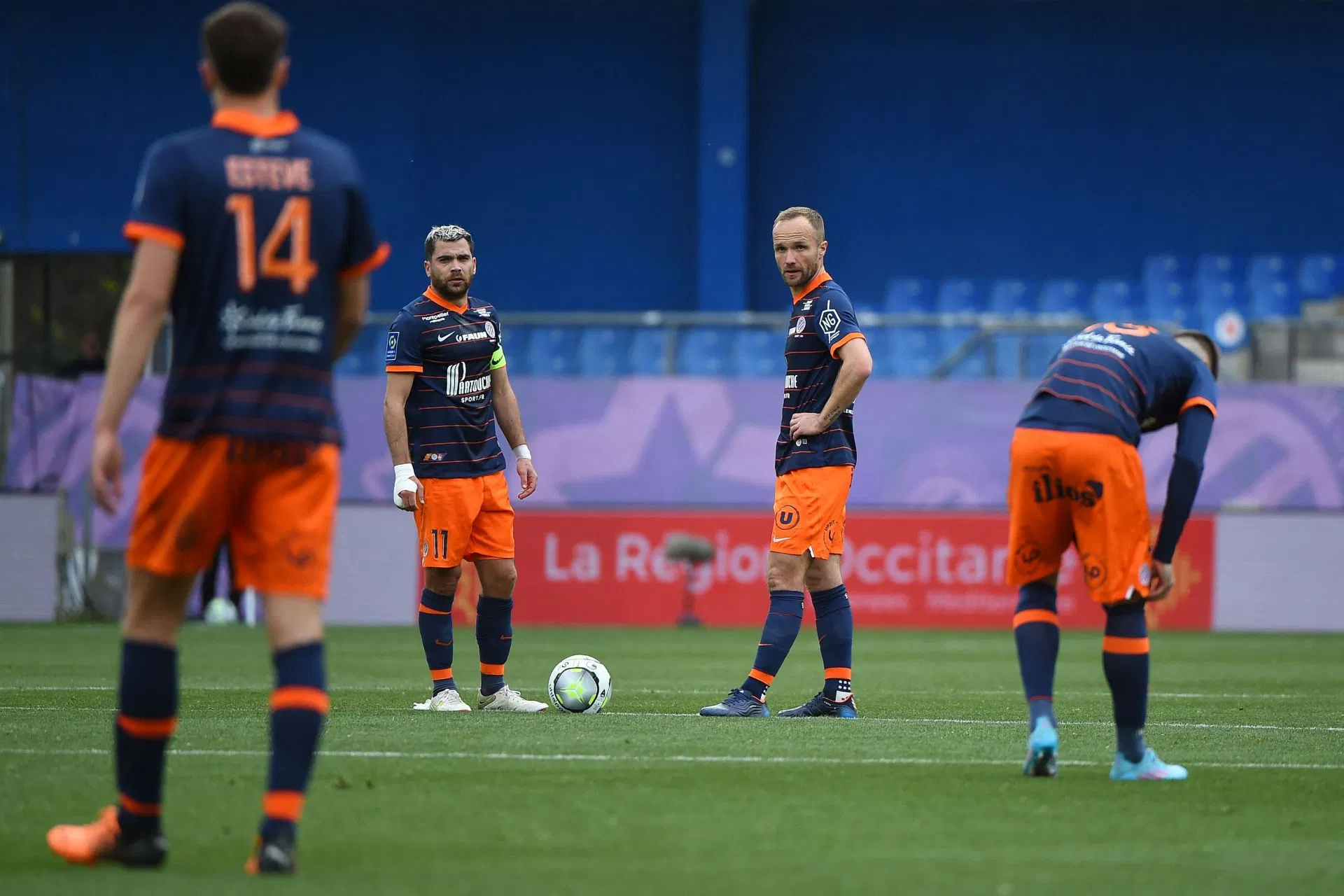 Montpellier vs Troyes Prediction and Betting tips | 7th August 2022