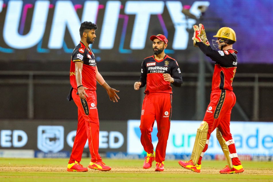 IPL 2021: RCB players prefer to see Virat Kohli be more aggressive, reckons Dale Steyn