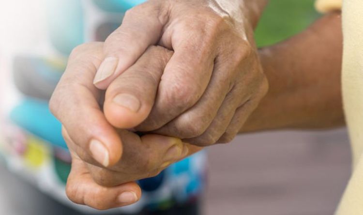 Carer's Allowance 2020: How much you can get and how to claim the amount