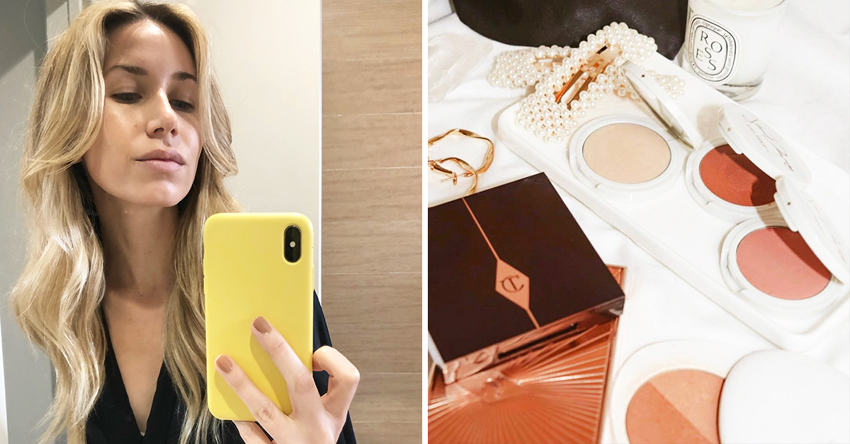 I Tested 27 Redness-Covering Makeup Products—These 9 Are Legit