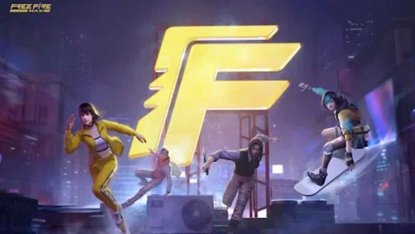 Garena Free Fire Max redeem codes November 21, 2022: Claim free rewards