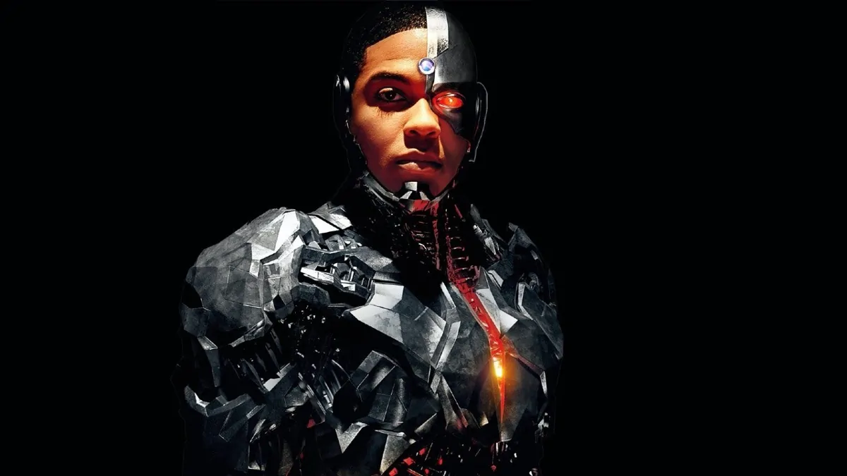 Justice League: Ray Fisher Claims 'Gaslighting Occurred' During Joss Whedon's Reshoots