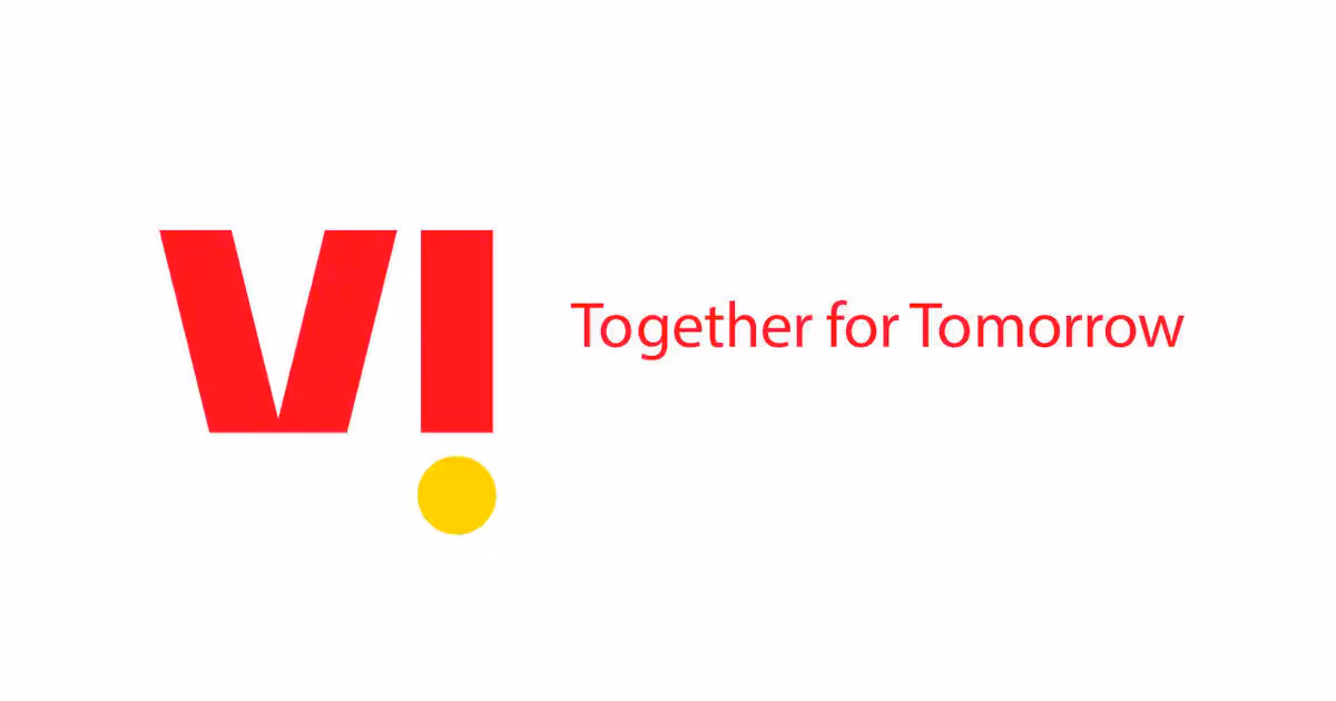 Vi Rs 409 and Rs 475 recharge plans revised; offers more data than before | 91mobiles.com