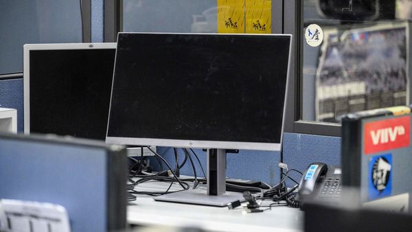 Why PCs are turning into giant phones