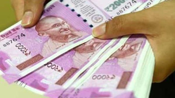 DA calculator: Impact on salary, PF contribution, other information in 10 points