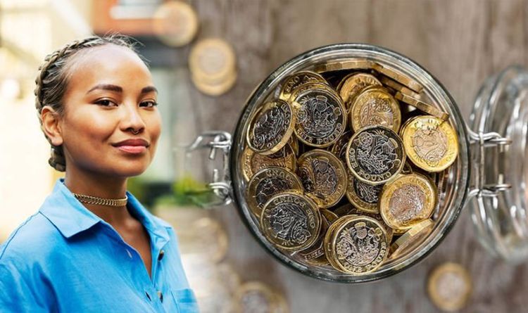Living wage UK increase: What is the real living wage in the UK? How much can you get?
