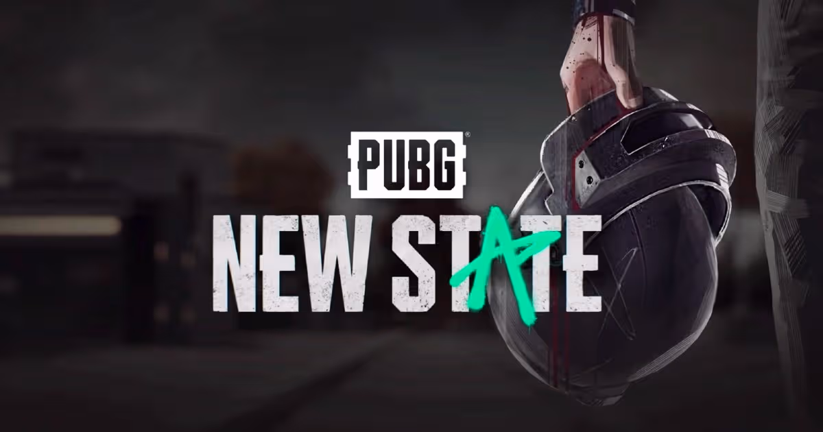 PUBG New State lag, game control, and optimisation fixes coming via updates, developers say | 91mobiles.com