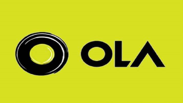 Ola to set up world's largest e-scooter factory in India