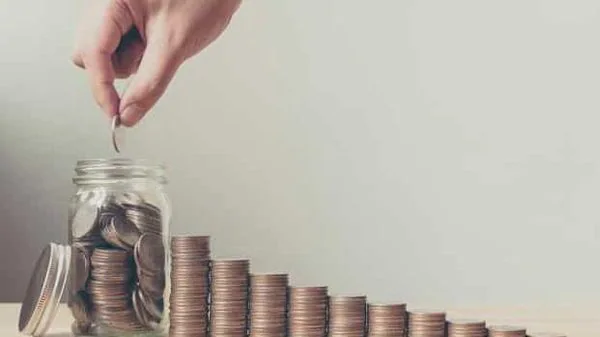A look into how Indians are investing overseas