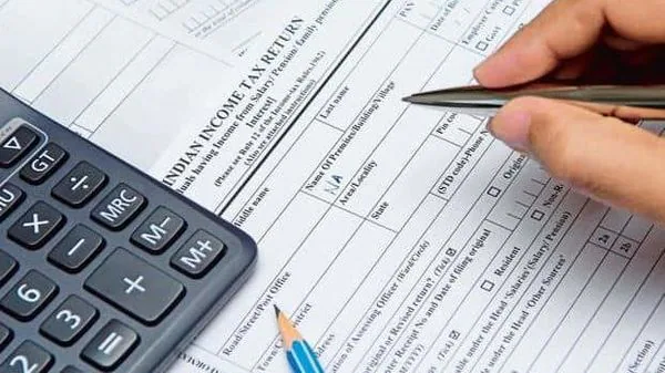 Received dividend in FY20-21? Know the new rules before filing ITR