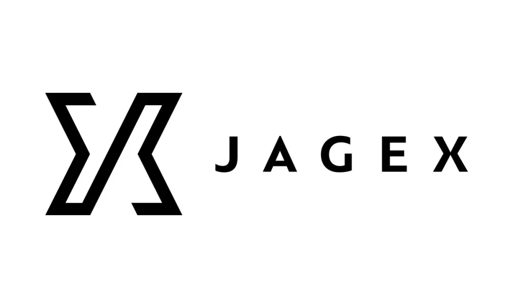 Jagex expands growth marketing team with new VP of Marketing