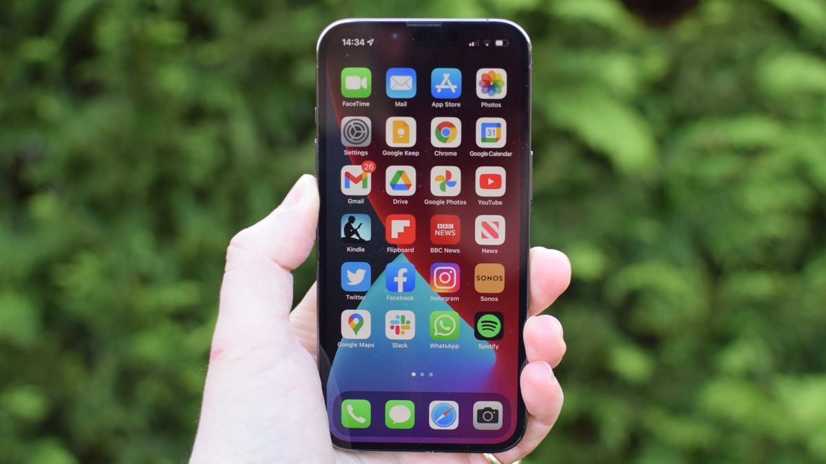 7 apps I can't live without for Android and iOS