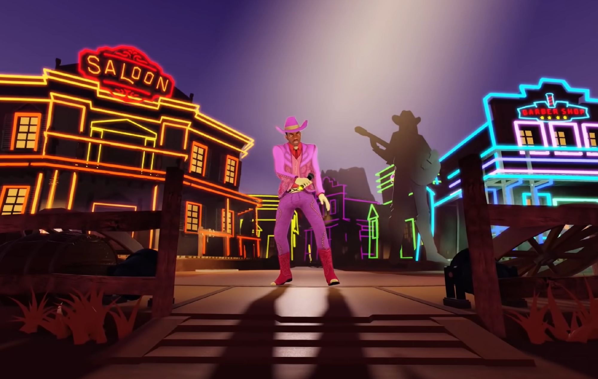 'Roblox' signs new partnership with Sony - will create "innovative music experiences "