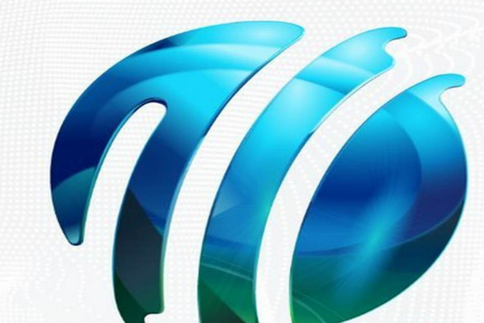 Kashmir Premier League: ICC refuses to interfere in BCCI, PCB squabble, Panesar withdraws from KPL