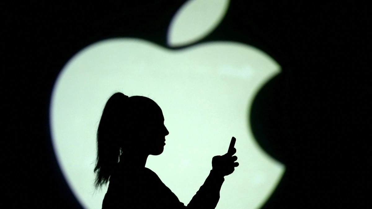 EU Antitrust Regulators Drop Case Against Apple Over In-App Payments