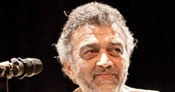O Sanam, Na Tum Jano Na Hum: 6 Lucky Ali songs that are a MUST on your playlist | Bollywood Life
