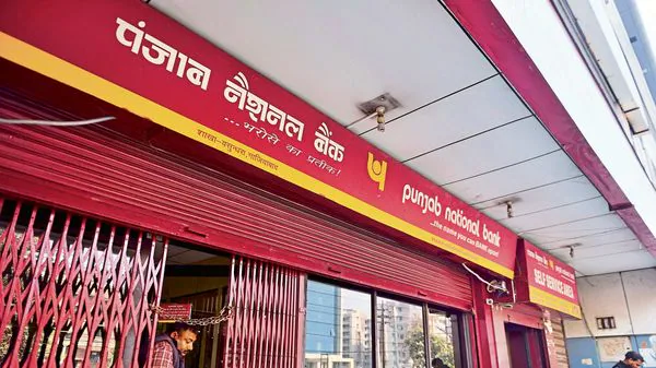 PNB account holders need to pay more for these banking services. Details here