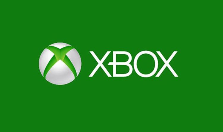Xbox Live DOWN: Xbox server status latest from Microsoft